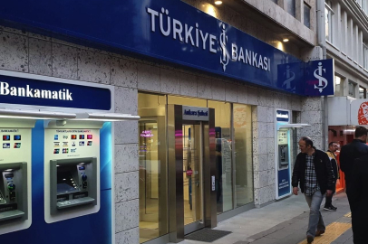 İş Bankası 'Ödeme İste' özelliğini İşCep’e ekledi