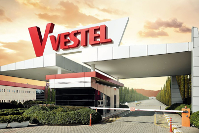 Vestel'in sürdürülebilirlik skorları 2023’te de yükseldi