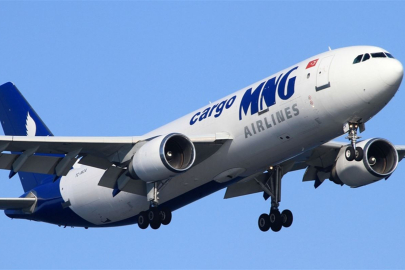 MNG Airlines'a yeni ortak geldi