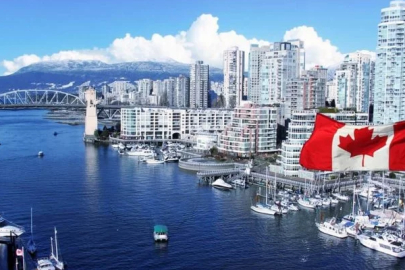 Ban on housing sales to foreigners in Canada extended until 2027