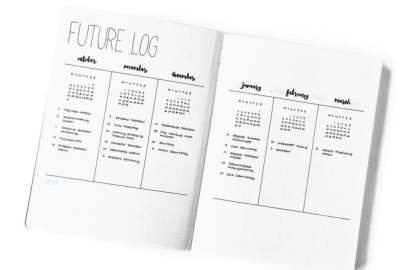 FutureLog, konaklama tedarik teknolojisi inovasyonunu gerçekleştirdi