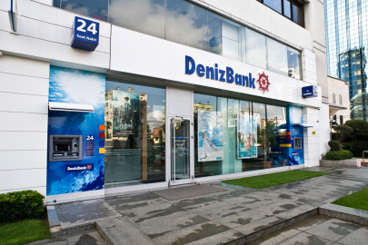 Oturma izni olmayan Ruslar DenizBank'tan hesaplarının kapatılmamasını istiyor