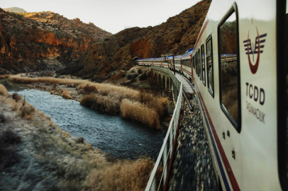 Güneydoğu'ya iki yeni turistik hat