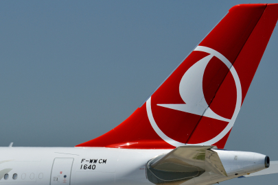 THY представила «Turkish Airlines Red»