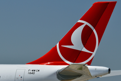 THY "Turkish Airlines Red"i tanıttı