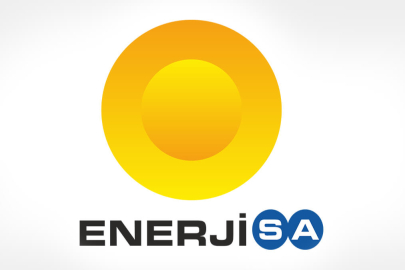 Enerjisa Enerji, 2023 yılında bir önceki yıla göre yatırımlarını üç kat arttırdı