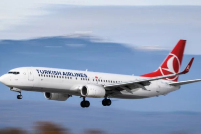 Decision to Increase Flight Numbers by Turkish Airlines