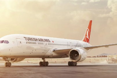 New discount campaign from Turkish Airlines