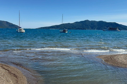 Marmarisliler baharın keyfini çıkarıyor