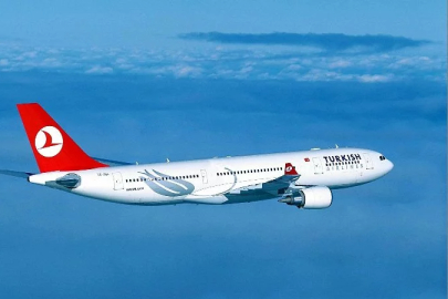 The Turkish Airlines (THY) will increase frequencies in two countries