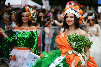 Türkiye Kültür Yolu Festivali, Adana’da yarın başlıyor