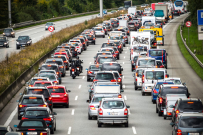 Zorunlu trafik sigortasında zam oranı belli oldu