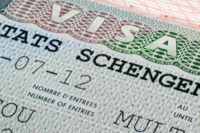 EU countries earn $130 million annually by rejecting Schengen visas