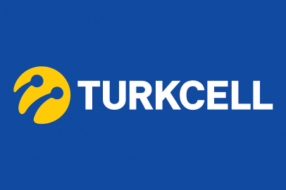Turkcell’den bayramda dijital hediye