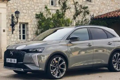 DS Automobiles Haziran 2024 kampanyasını duyurdu