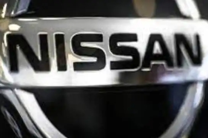 Nissan, Çin'in doğusundaki otomobil fabrikasını kapatacak