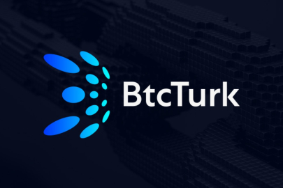 BtcTurk siber saldırıya uğradı