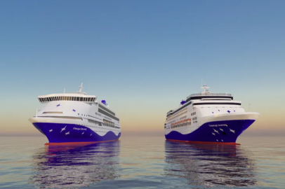 Major Expansion for Celestyal Cruises in 2025: New Routes and Increased Capacity