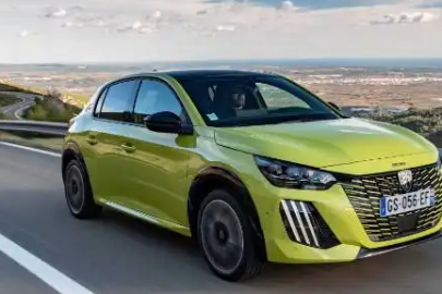 Peugeot Temmuz 2024 kampanyasını duyurdu