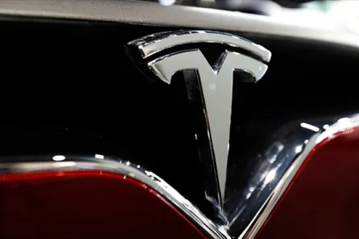 Tesla ABD pazarında geriledi: Payı yüzde 50'nin altına düştü