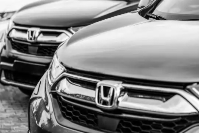 Honda, Tayland'daki üretimini yüzde 50'den fazla düşürecek