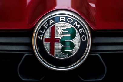 Alfa Romeo'dan temmuzda uygun faiz ve takasla otomobil kampanyası!