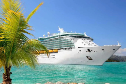 The Cruise Sector Will Grow Until 2028