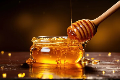 Kozluk Mereto honey on the path to obtaining geographical indication