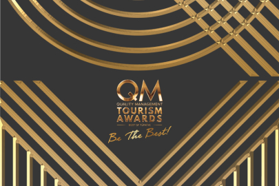 QM Awards 2 Ağustos'ta gerçekleşecek