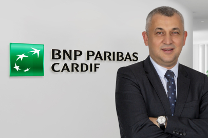 BNP Paribas Cardif Emeklilik'te dijital BES dönemi başladı