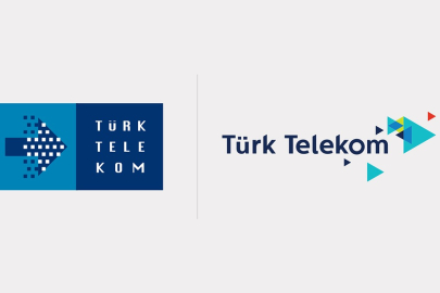 Türk Telekom, Prime Basın Tarifesi’ni duyurdu