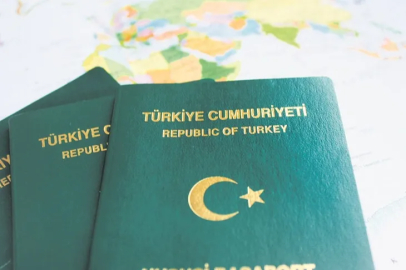 Tourism professionals' outcry over green passports: We should be the first to receive them