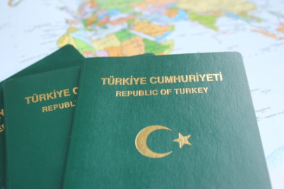 Green Passport Statement: 'No Expansion, We Cannot Compromise Trust'