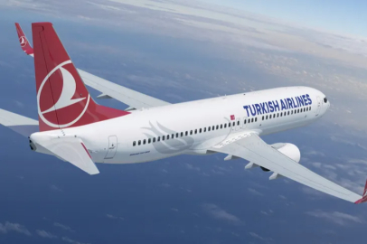 The Rise of Turkish Airlines: Competition Intensifies in Europe