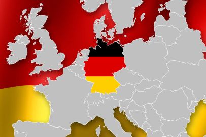 Germany is tightening land border controls: Affect On Travellers