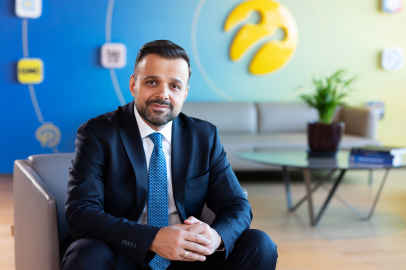 Turkcell’in son 1 yılda kazandığı abone sayısı 1,8 milyon oldu