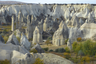 Afyon’dan kültür turizmi atağı