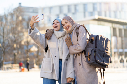 Van, İranlı Turistlerle Turizmde Rekor Kırıyor