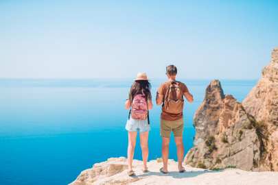 İklim Değişikliği ve Sürdürülebilir Turizm Tehditleri