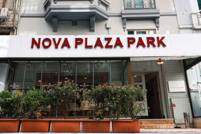 Nova Plaza Hotels, ekim ayı itibarıyla 3 otelini kapattığını duyurdu