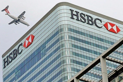 HSBC: Türkiye Ekonomisi İyileşiyor, Riskler Sürüyor