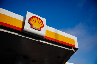 Shell, 6 Milyar Dolar Kâr Artışı ile Hisse Geri Alım Programı Başlattı