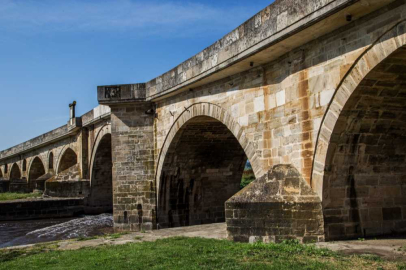 Trakya'nın Turizm Zenginlikleri Acentelere Tanıtıldı