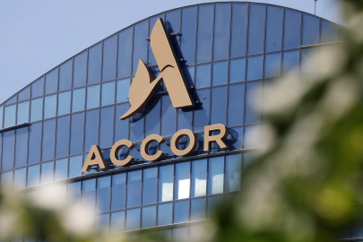 Accor'dan Türkiye'ye 10 Yeni Otel Yatırımı