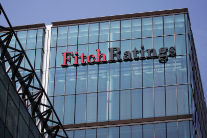 Fitch’ten Türkiye İçin Güncellenmiş Büyüme Tahmini