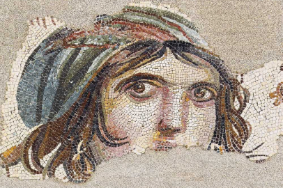 Zeugma’nın Hazinesi Muzalar Evi Ziyarete Açılıyor