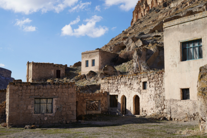 Soğanlı Bölgesi’nin Turizm Potansiyeli Artırılıyor